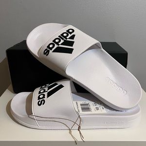 Adidas Adilette Shower Slides